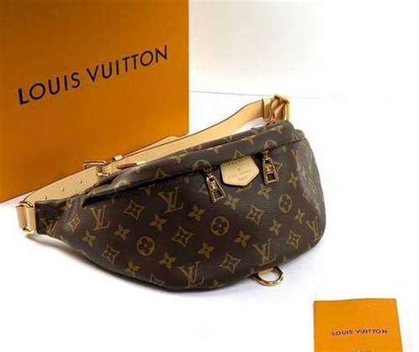 сумка поясная louis vuitton|Louis Vuitton backpacks.